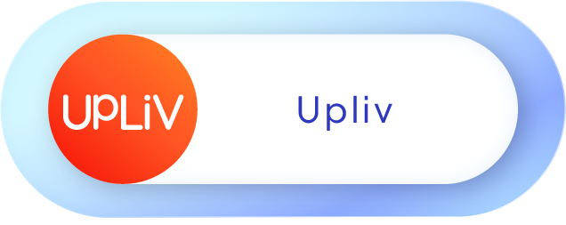 Upliv