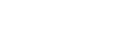 UPLIV