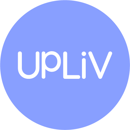 Upliv